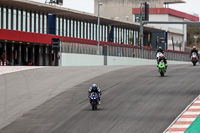 may-2019;motorbikes;no-limits;peter-wileman-photography;portimao;portugal;trackday-digital-images